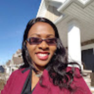 Meet your Posher, Onorine